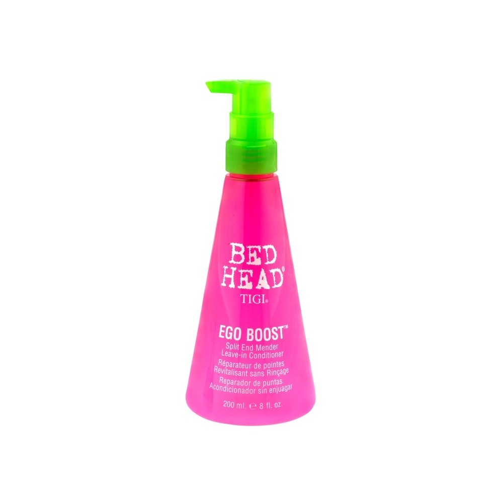 Tigi Bed Head Ego Boost 200ML 