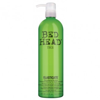 Tigi Bed Head Elasticate...