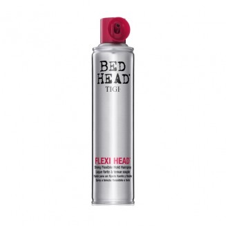 Tigi Bed Head Flexi Head...