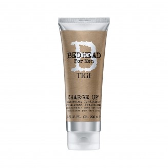 Tigi Bed Head For Men...