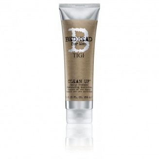 Tigi Bed Head For Men Clean...