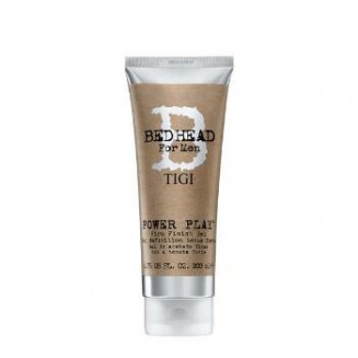 Tigi Bed Head For Men Power...