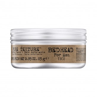 Tigi Bed Head For Men Pure...