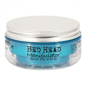 Tigi Bed Head Manipulator 57ML