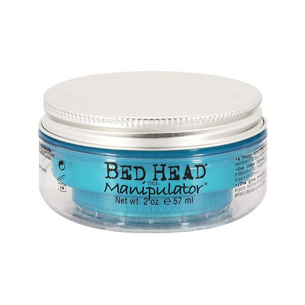Tigi Bed Head Manipulator 57ML 