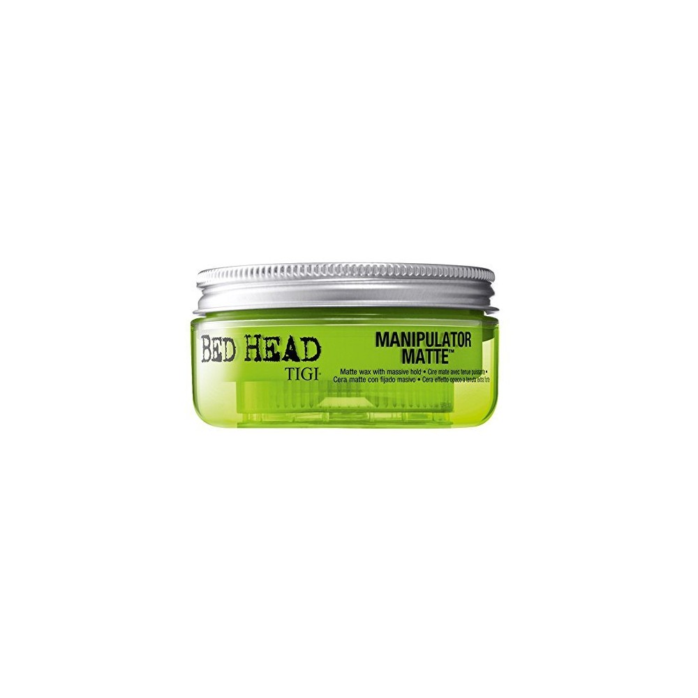 Tigi Bed Head Manipulator Matte 60ML 