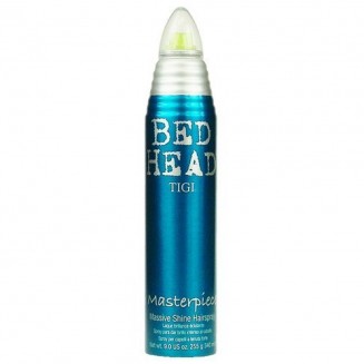 Tigi Bed Head Masterpiece...