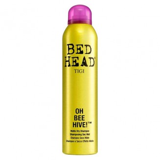 Tigi Bed Head Oh Bee Hive!...