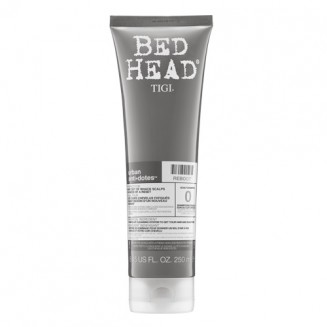 Tigi Bed Head Urban...