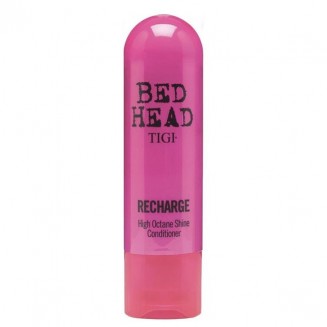 Tigi Bed Head Recharge...
