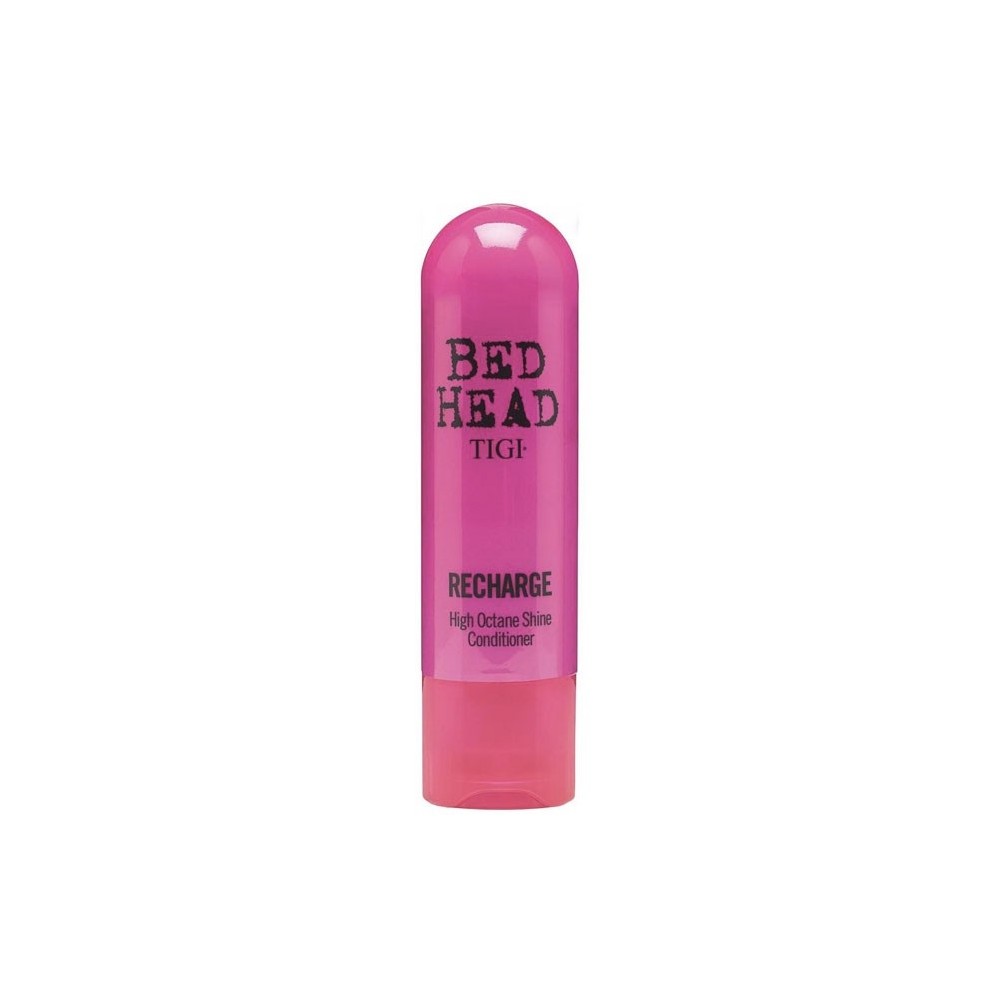 Tigi Bed Head Recharge Conditioner 250ML 