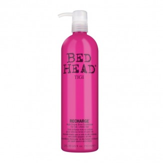 Tigi Bed Head Recharge...