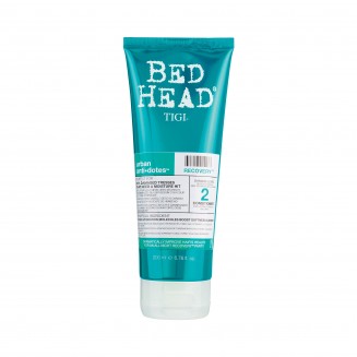 Tigi Bed Head Urban...