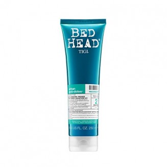 Tigi Bed Head Urban...
