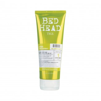 Tigi Bed Head Urban...