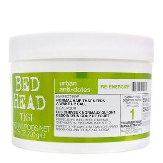 Tigi Bed Head Urban...