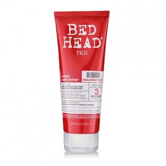 Tigi Bed Head Urban...