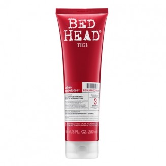 Tigi Bed Head Urban...