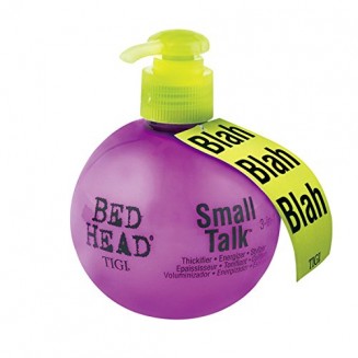 Tigi Bed Head Small Talk 200ML