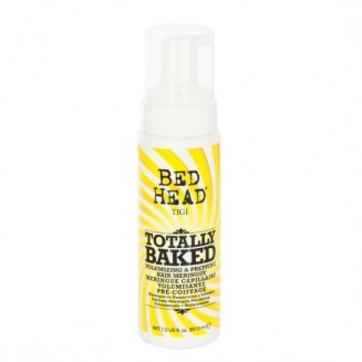 Tigi Bed Head Totally Baked...
