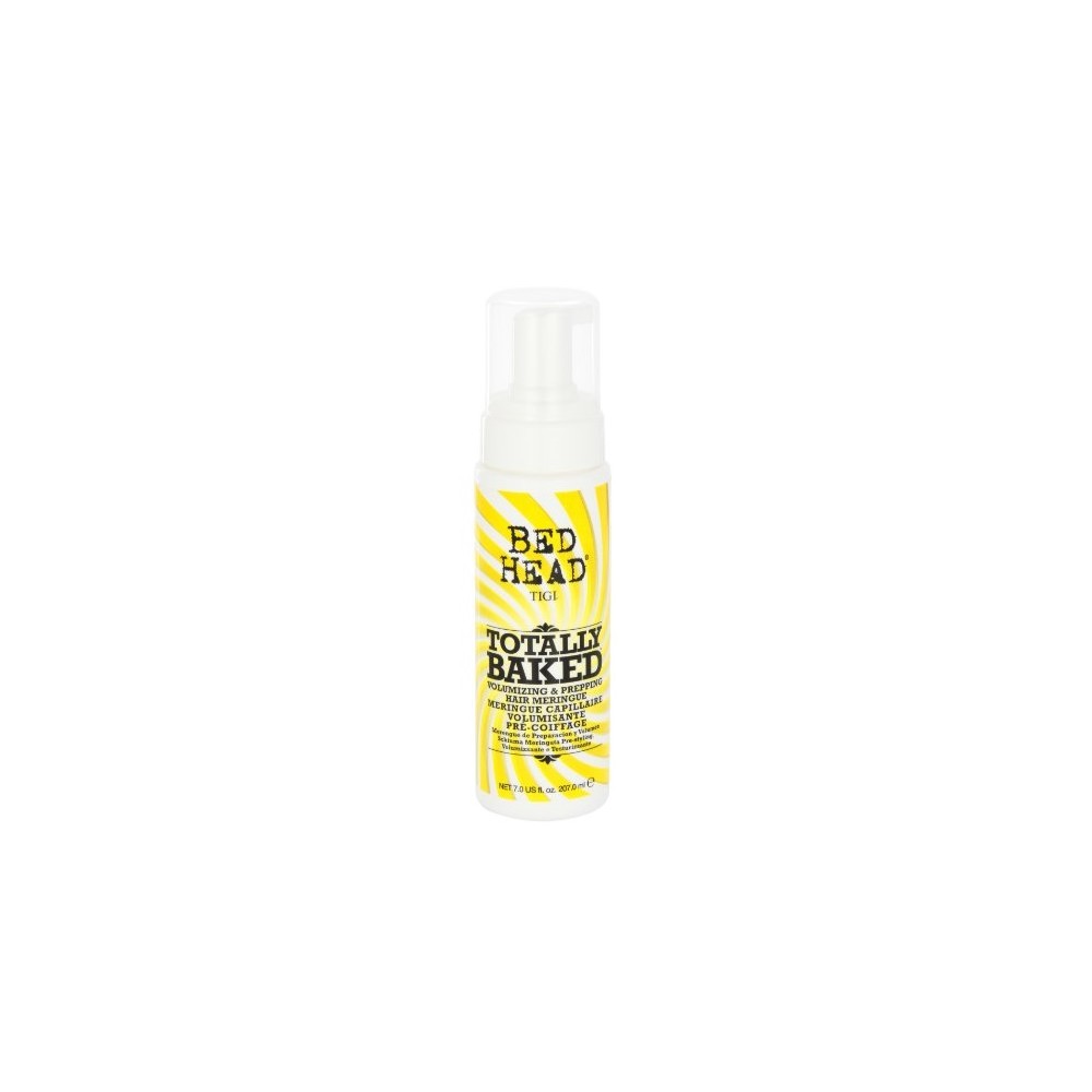 Tigi Bed Head Totally Baked 207ML 