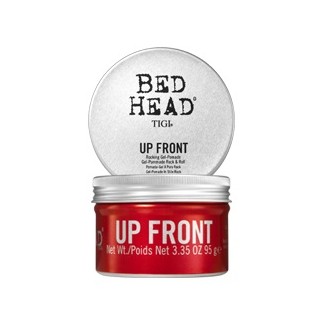 Tigi Bed Head Up Front...