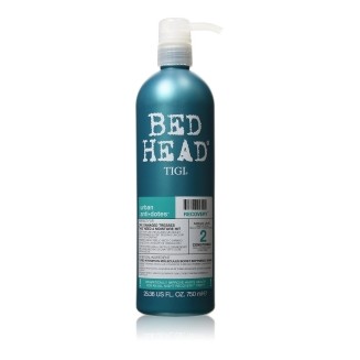 Tigi Bed Head Urban...