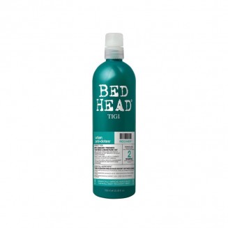 Tigi Bed Head Urban...