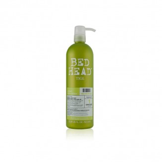 Tigi Bed Head Urban...