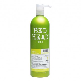 Tigi Bed Head Urban...