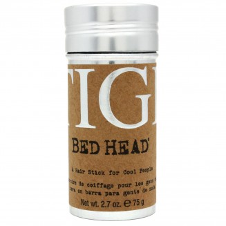 Tigi Bed Head Hair Stick 75GR