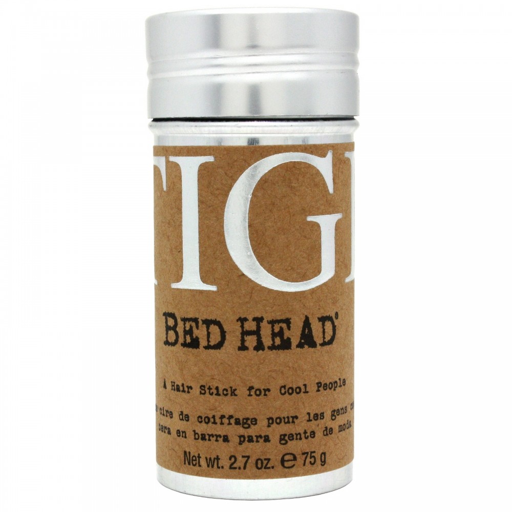 Tigi Bed Head Hair Stick 75GR 