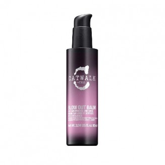 Tigi Catwalk Blow Out Balm...