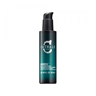 Tigi Catwalk Hairista For...