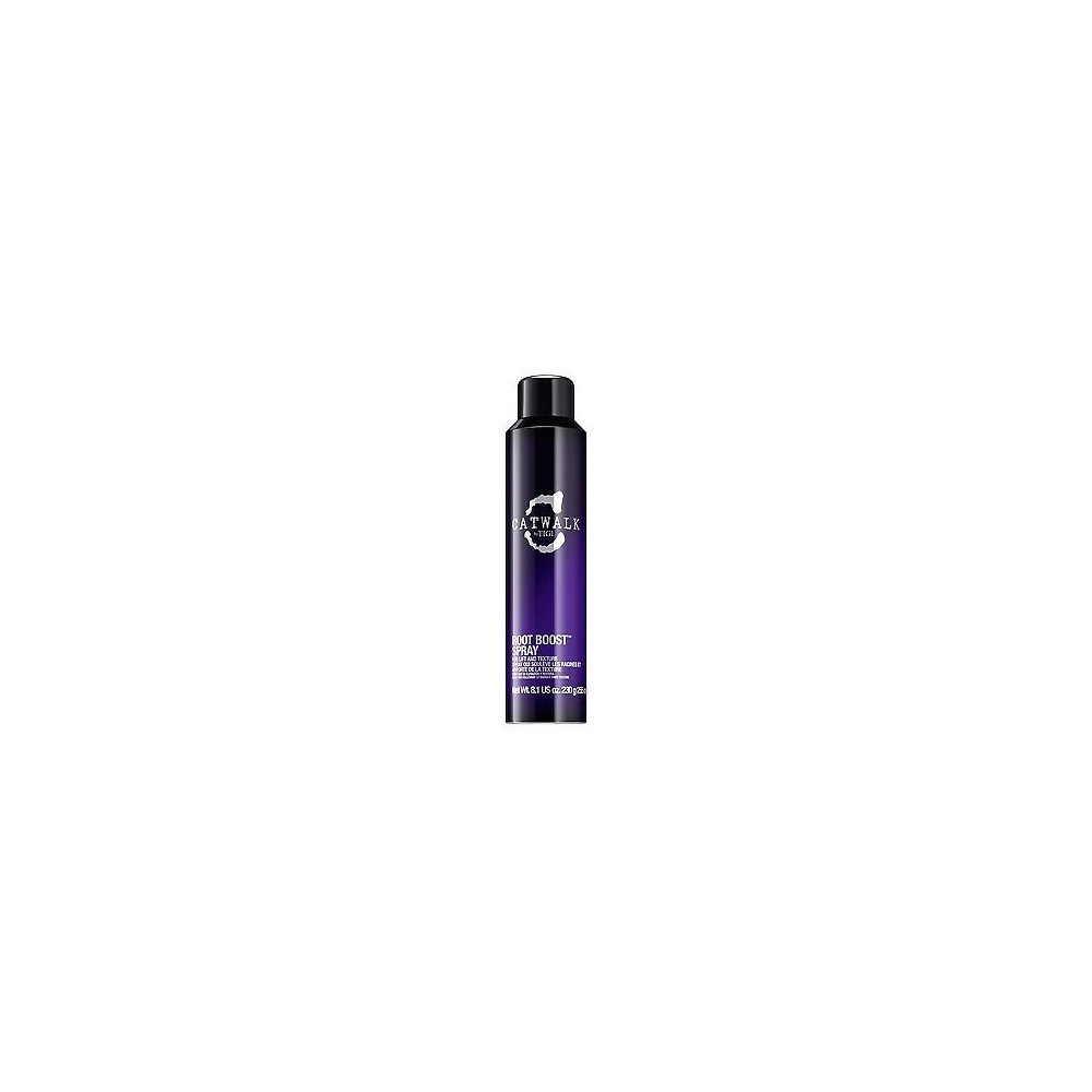Tigi Catwalk Root Boost Spray 250ML 