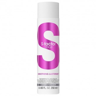 Tigi S-Factor Smoothing...
