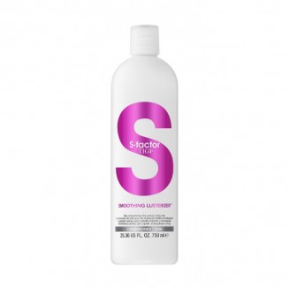 Tigi S-Factor Smoothing...