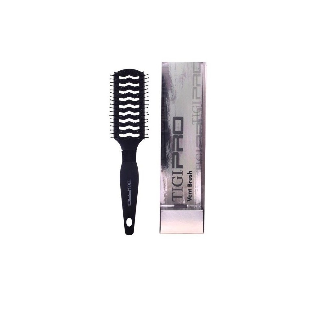 Tigi Pro Vent Round Brush 