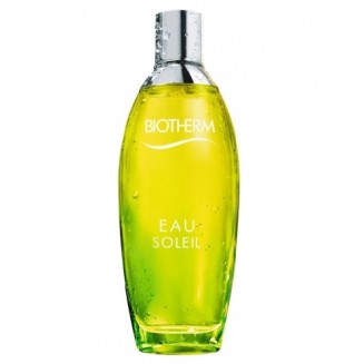 Biotherm Eau Soleil Eau De...
