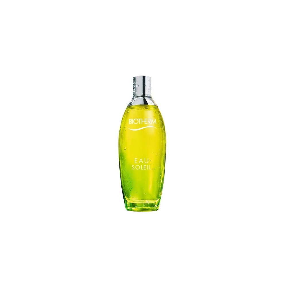 Biotherm Eau Soleil Eau De Toilette 50ML 