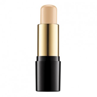 Lancome Teint Idole Ultra Wear Stick - 04 Beige Nature