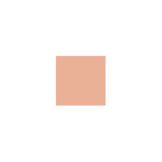 Lancome Teint Idole Ultra Wear Stick - 04 Beige Nature