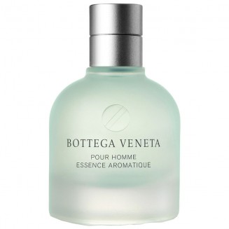 Bottega Veneta Pour Homme...