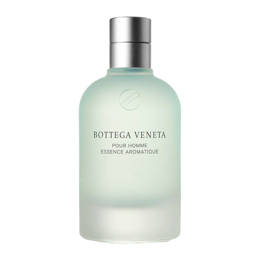 Bottega Veneta Pour Homme Essence Aromatique Eau De Cologne 90ML 