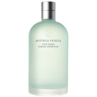 Bottega Veneta Pour Homme...