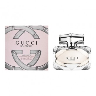 Gucci Bamboo Eau de...