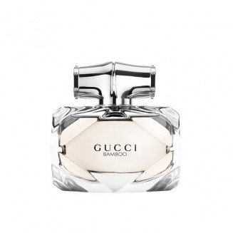 Gucci Bamboo Eau de...