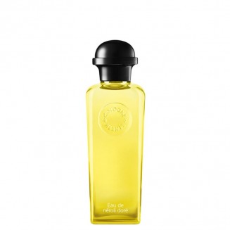 Hermès Eau De Neroli Dore...