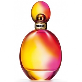 Missoni Eau de Toilette 50ML