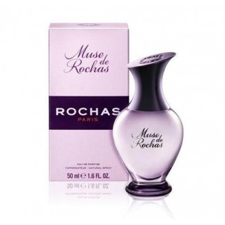 Rochas Muse de Rochas Eau...